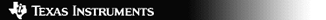 Texas Instruments Italia