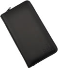 CalcCase nera