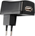 Alimentatore standard USB